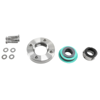 8975002-304k armstrong furnace accessories jackson systems 28407