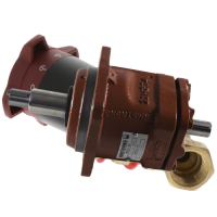 826768-000 armstrong furnace accessories jackson systems 28409