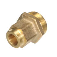 570201-006 armstrong furnace accessories jackson systems 28413