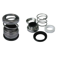 825458-001 armstrong furnace accessories jackson systems 28416