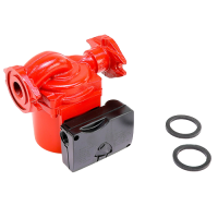 110223-320 armstrong furnace accessories jackson systems 28419