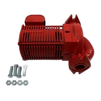 182212-663 armstrong furnace accessories jackson systems 28423