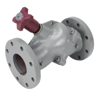 570109-378 armstrong furnace accessories jackson systems 28425