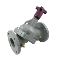 570109-377 armstrong furnace accessories jackson systems 28426