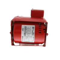 817025-013 armstrong furnace motors jackson systems 28429