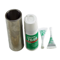 810150-253 armstrong furnace accessories jackson systems 28431