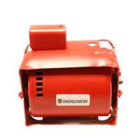 817025-001 armstrong furnace motors jackson systems 28433