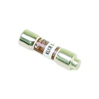 Klkr01. 5 littelfuse fuses jackson systems 28435