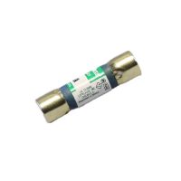 Flm030 littelfuse fuses jackson systems 28436