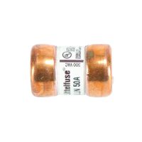 Jlln050 littelfuse fuses jackson systems 28437