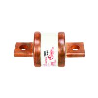 Jlls600 littelfuse fuses jackson systems 28439