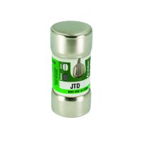 Jtd050id littelfuse fuses jackson systems 28441