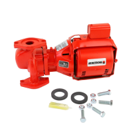 174031mf-013 armstrong furnace accessories jackson systems 28442