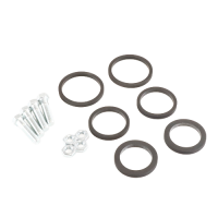 810120-352k armstrong furnace accessories jackson systems 28443