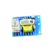 Llc14b60ax littelfuse fuses jackson systems 28445