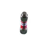 Kldr. 100txp littelfuse fuses jackson systems 28450