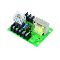 Llc24b2f50n littelfuse fuses jackson systems 28451