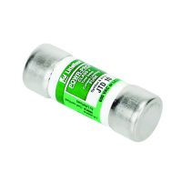 0jtd010. T littelfuse fuses jackson systems 28452