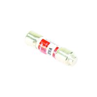 Kldr. 200txp littelfuse fuses jackson systems 28455