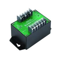 250a-met littelfuse relays jackson systems 28457