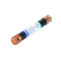 Flsr003 littelfuse fuses jackson systems 28458