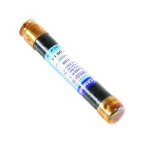 Flsr004 littelfuse fuses jackson systems 28463