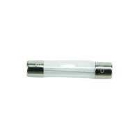 313005p littelfuse fuses jackson systems 28467