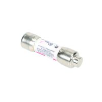 Kldr. 800txp littelfuse fuses jackson systems 28469