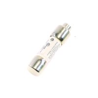 Kldr003. Txp littelfuse fuses jackson systems 28473