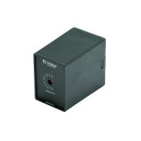 Llc44b30a littelfuse relays jackson systems 28475