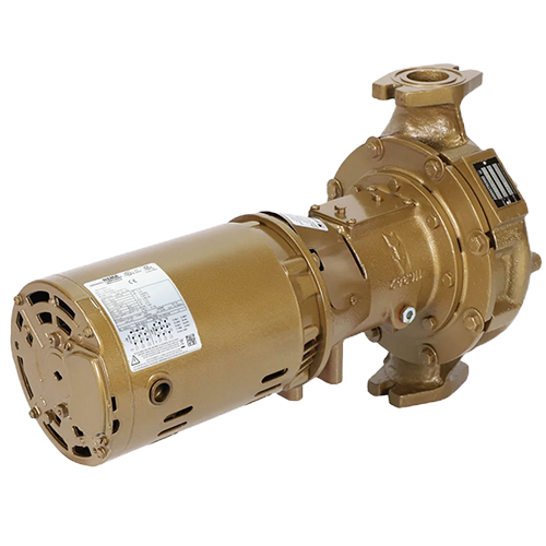 116480lf-137a armstrong furnace circulating pump jackson systems 28485
