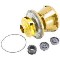 110108mf-397 armstrong furnace hydronics jackson systems 28487