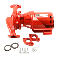 116435mf-132 armstrong furnace accessories jackson systems 28489