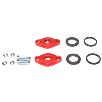 816013-111k armstrong furnace accessories jackson systems 28490