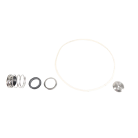 8975000-98506k armstrong furnace accessories jackson systems 28491