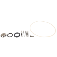 8975000-98505k armstrong furnace accessories jackson systems 28492