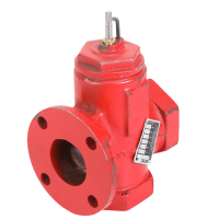 516837-302 armstrong furnace accessories jackson systems 28493