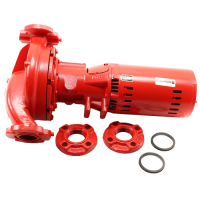 116523-136a armstrong furnace accessories jackson systems 28494