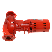 116515-136a armstrong furnace accessories jackson systems 28495