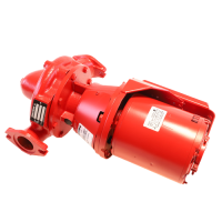 116431mf-132 armstrong furnace accessories jackson systems 28496