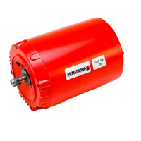 831012-083a armstrong furnace motors jackson systems 28497