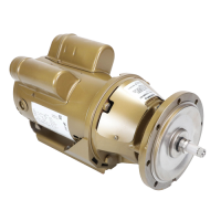 110108mf-680 armstrong furnace accessories jackson systems 28499