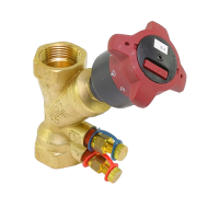 571110lf-342 armstrong furnace accessories jackson systems 28501