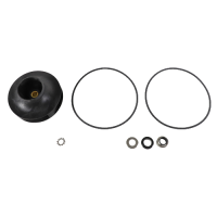 816304-325k armstrong furnace accessories jackson systems 28503