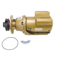 110108mf-717 armstrong furnace accessories jackson systems 28504