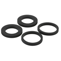 816653-000 armstrong furnace accessories jackson systems 28505