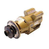 110108mf-677 armstrong furnace accessories jackson systems 28506