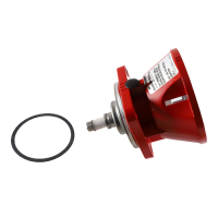 818234-000k armstrong furnace accessories jackson systems 28507