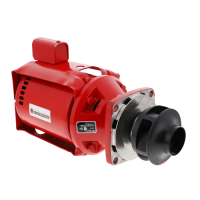 Hd110108-200 armstrong furnace accessories jackson systems 28508