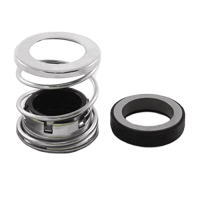 975000-822 armstrong furnace accessories jackson systems 28509